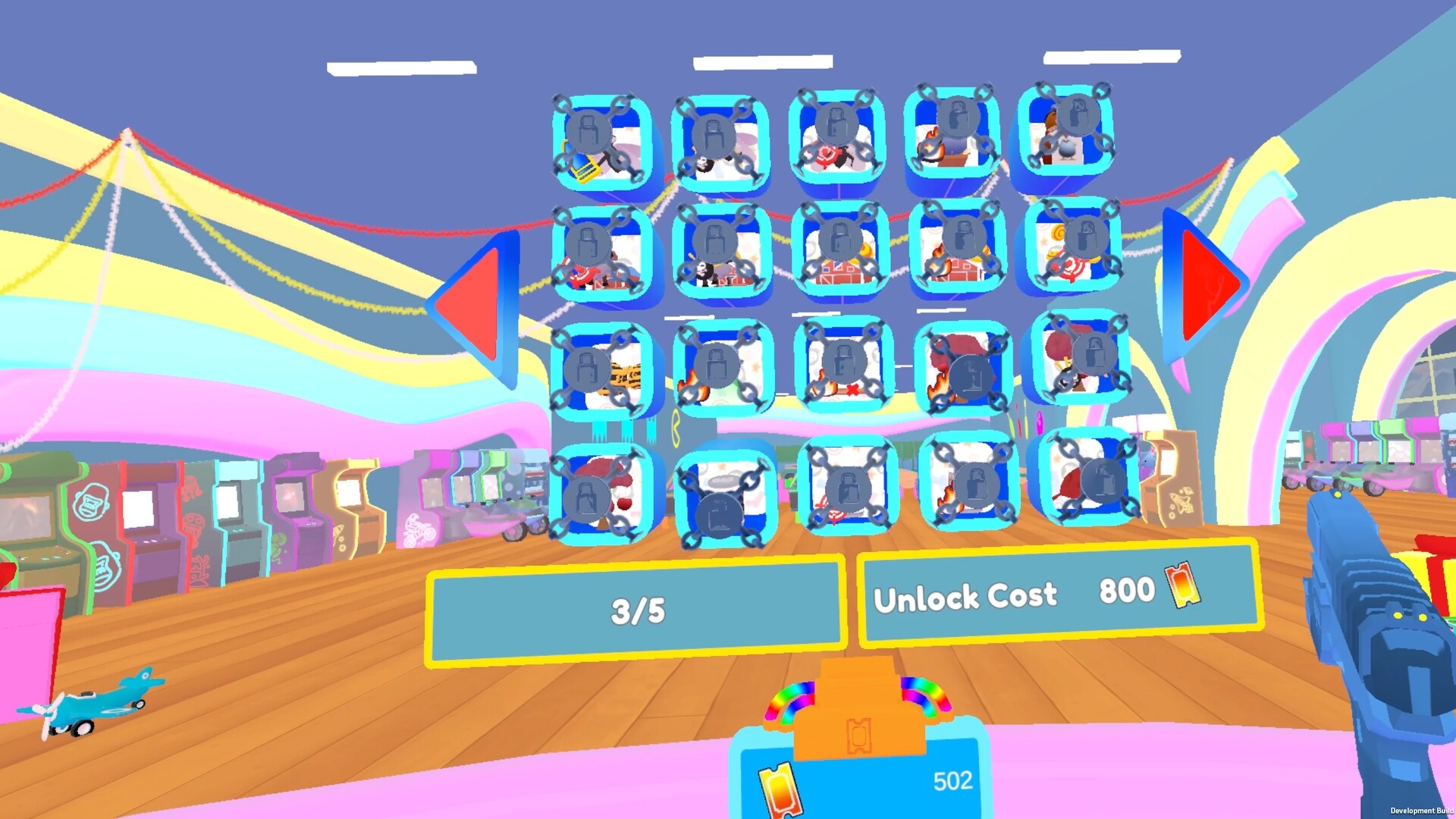 On Point Screenshot 4