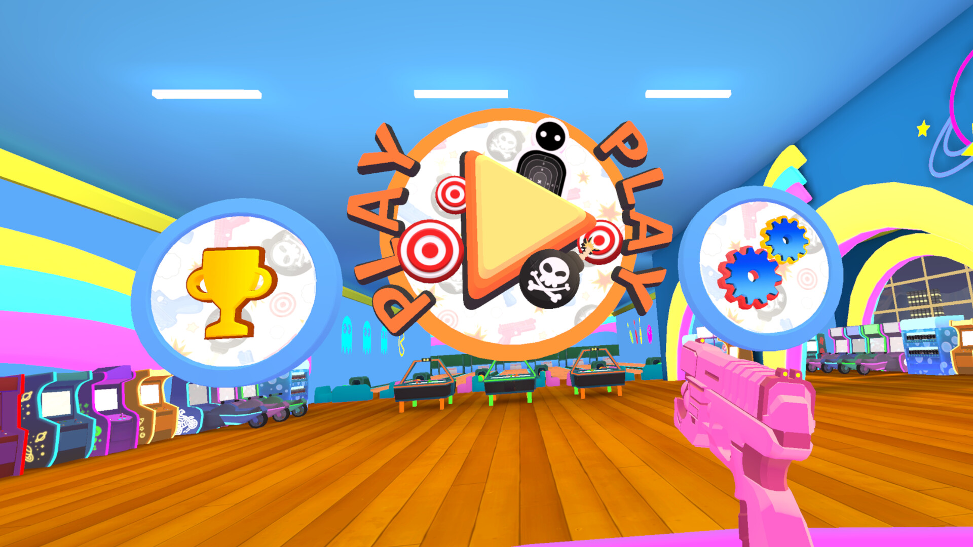 On Point Screenshot 8