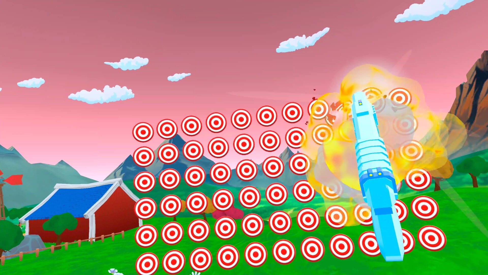 On Point Screenshot 9