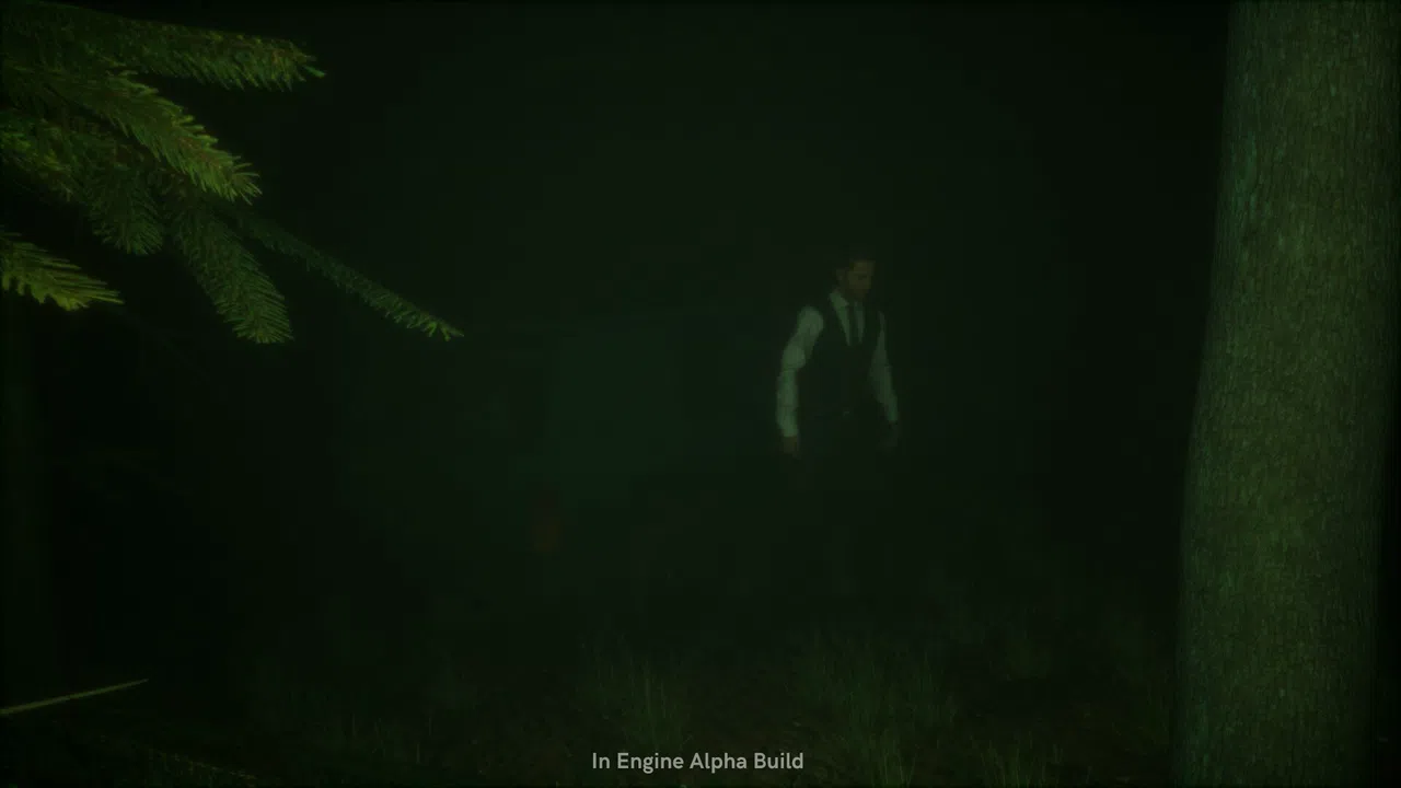 Nightmare Crew Screenshot 3