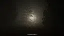 Nightmare Crew Screenshot 0