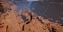 [/CORNBREAD PNG/] Screenshot 3