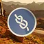 Final icon