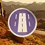 Streamer icon