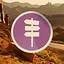 Dirty Harry icon