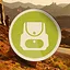 Rider icon