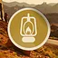 Rockendroller icon