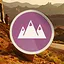 Loser icon