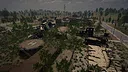 Project Storm Screenshot 7