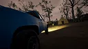 Project Storm Screenshot 9