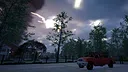 Project Storm Screenshot 0