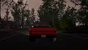 Project Storm Screenshot 12