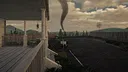 Project Storm Screenshot 11