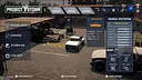 Project Storm Screenshot 4