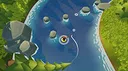 River Climbing Screenshot 4