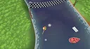 River Climbing Screenshot 3