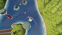River Climbing Screenshot 2