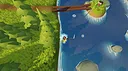River Climbing Screenshot 1