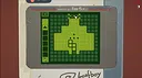 Looking For Fael Demo Screenshot 1