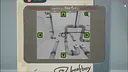 Looking For Fael Demo Screenshot 9