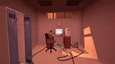 Looking For Fael Demo Screenshot 8