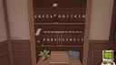 Looking For Fael Demo Screenshot 5
