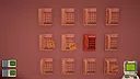 Looking For Fael Demo Screenshot 6