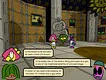 Anthology Of The Killer Screenshot 5