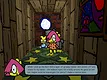 Anthology Of The Killer Screenshot 2