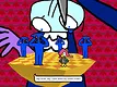 Anthology Of The Killer Screenshot 0