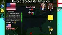 Front Frontiers Screenshot 3