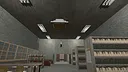 The Library Screenshot 0