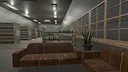 The Library Screenshot 2