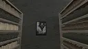 The Library Screenshot 3
