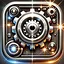 First Product icon