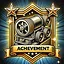Rubber Shredder Machine icon