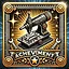 Toolsmith Machine icon