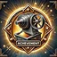 Powder Mill Machine icon