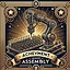 M-Minor Assembly Machine icon