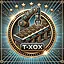 T-XOX Assembly Machine icon