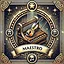 Maestro Machine icon