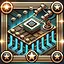 QuantumTech Machine icon