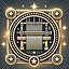 Knitting Machine icon