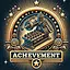 OlympusSport Machine icon