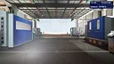 Junkcity Factory Simulator Screenshot 13