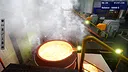 Junkcity Factory Simulator Screenshot 3