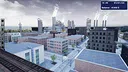 Junkcity Factory Simulator Screenshot 6