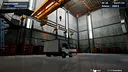 Junkcity Factory Simulator Screenshot 2