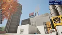 Junkcity Factory Simulator Screenshot 9