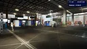 Junkcity Factory Simulator Screenshot 10